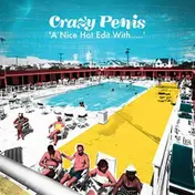 Crazy Penis - A Nice Hot Edit With...