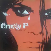 Crazy Penis - Lady T