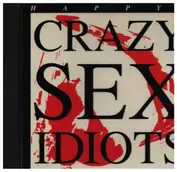 Krauthausen Malzkorn