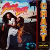 LP - Crazy - Soca Beti