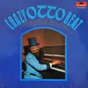 LP - Crazy Otto - Crazy Otto Beat