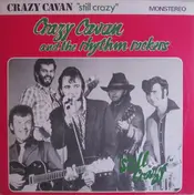 Crazy Cavan & the Rhythm Rockers - Still Crazy