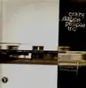 12inch Vinyl Single - Crazy Dance People Trio - New JB'S - Single sided
