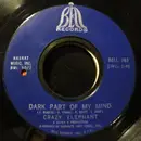 7inch Vinyl Single - Crazy Elephant - Gimme Gimme Good Lovin' / Dark Part Of My Mind