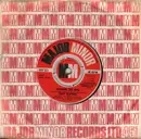 7inch Vinyl Single - Crazy Elephant - Sunshine, Red Wine