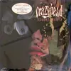 LP - Crazyhead - Desert Orchid