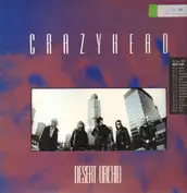 Crazyhead