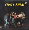 LP - Crazy Kniri - Same