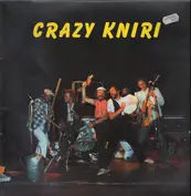 Crazy Kniri
