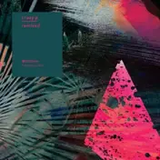 Crazy P - Remixed
