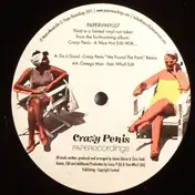 Crazy Penis - A Nice Hot Edit Part 3