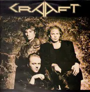 Craaft - Craaft