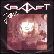 Craaft - Jane