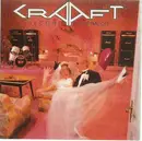 CD - Craaft - Second Honeymoon
