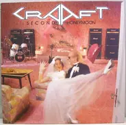 Craaft - Second Honeymoon