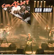Craaft - Run Away