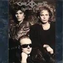 7inch Vinyl Single - Craaft - I Wanna Look In Your Eyes