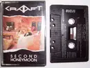 MC - Craaft - Second Honeymoon