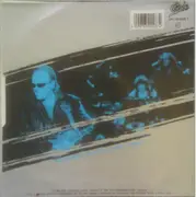 7inch Vinyl Single - Craaft - You're The Best Thing In My Life