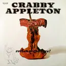 LP - Crabby Appleton - Rotten To The Core!