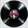 12inch Vinyl Single - Crackboy - Vivid Innocent