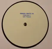 Crackboy - Off Track