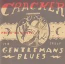 CD - Cracker - Gentleman's Blues