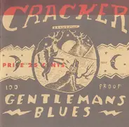 Cracker - Gentleman's Blues