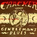 CD - Cracker - Gentleman's Blues