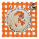 CD - Cracker / Leftover Salmon - O' Cracker Where Art Thou?