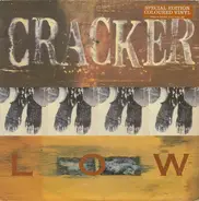 Cracker - Low