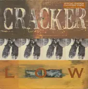 Cracker - Low