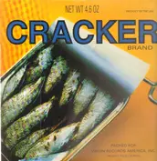 Cracker