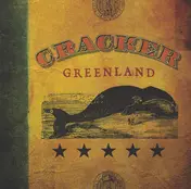Cracker - Greenland