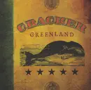 CD - Cracker - Greenland