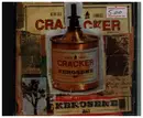 CD - Cracker - Kerosene Hat