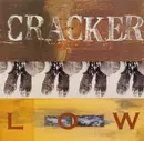 CD Single - Cracker - Low