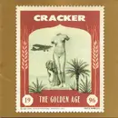 CD - Cracker - The Golden Age