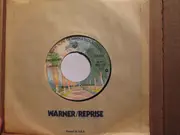 7inch Vinyl Single - Crackers - When You Got A Heartache