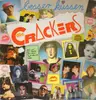 LP - Crackers - Besser küssen