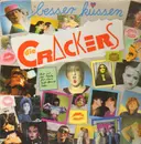 LP - Crackers - Besser küssen