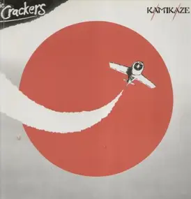 Crackers - Kamikaze