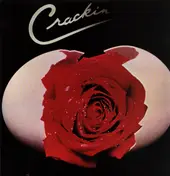 Crackin' - Crackin'
