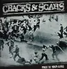 LP - Cracks & Scars - Stick To Your Guns