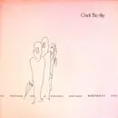 LP - Crack The Sky - World In Motion 1