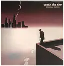 LP - Crack The Sky - Animal Notes