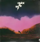 Crack the Sky - Crack the Sky
