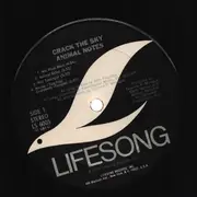 LP - Crack The Sky - Animal Notes