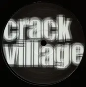 Crack Village