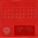 7inch Vinyl Single - Crack (We Are Rock) - Untitled - Orange vinyl/ Ltd ed